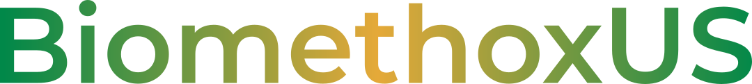 BiomethoxUS